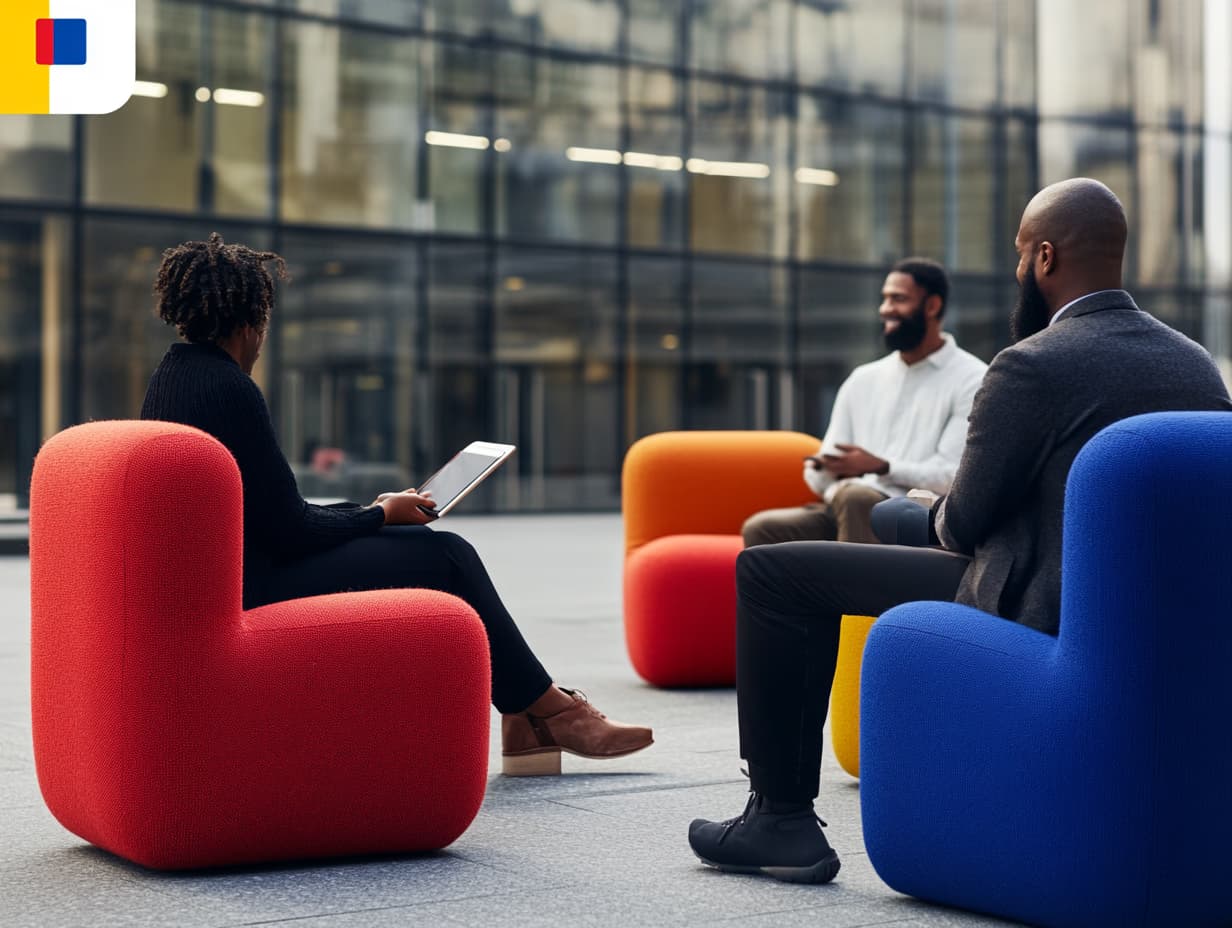 How to raise your resume match rate (what actually moves the needle)