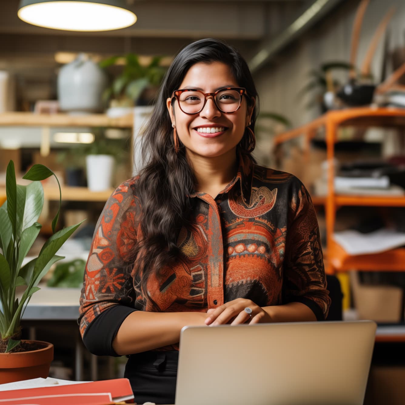 Tailoring your resume: the 20-minute method recruiters wish you'd use